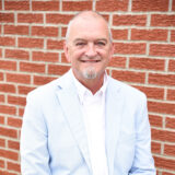 Tim Bresnahan