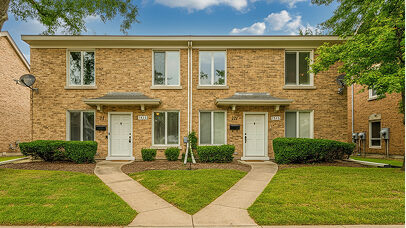Rental Properties